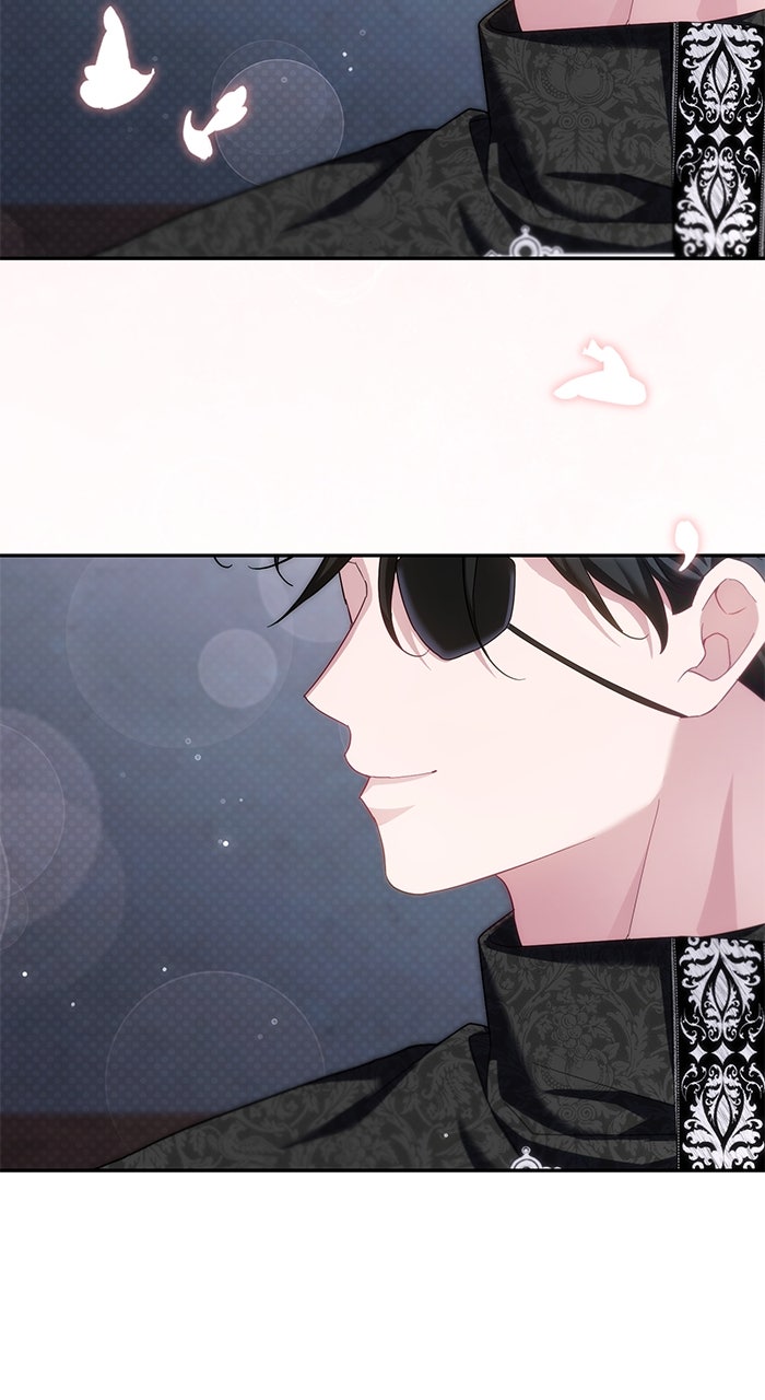 Read When the Archduke