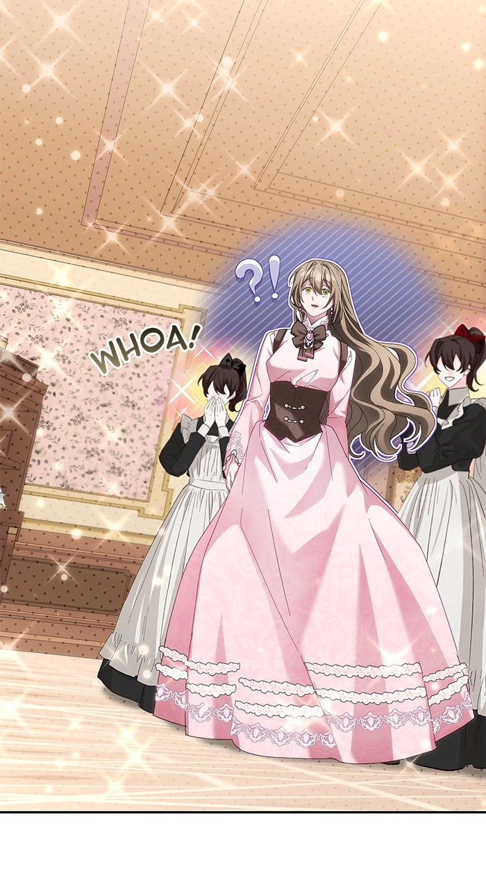 Read When the Archduke