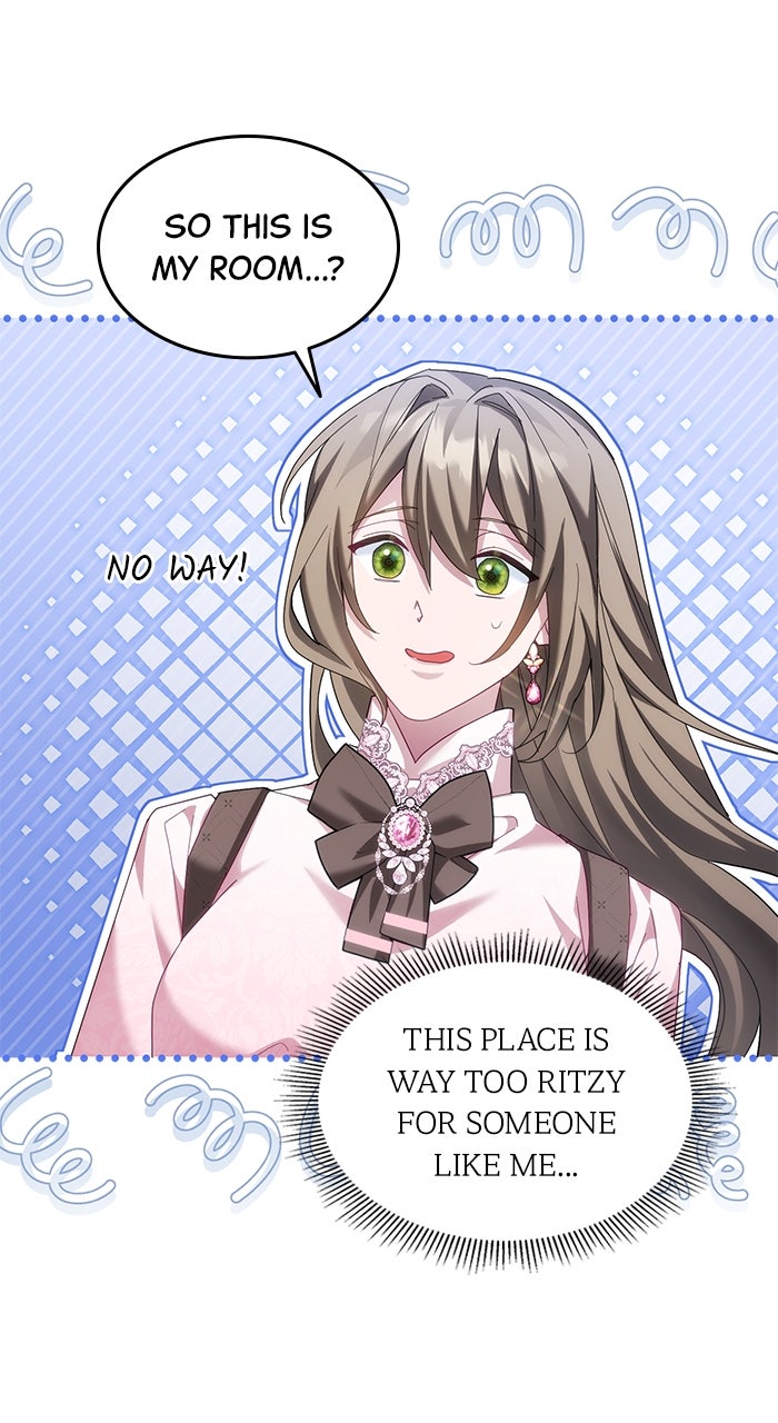 Read When the Archduke