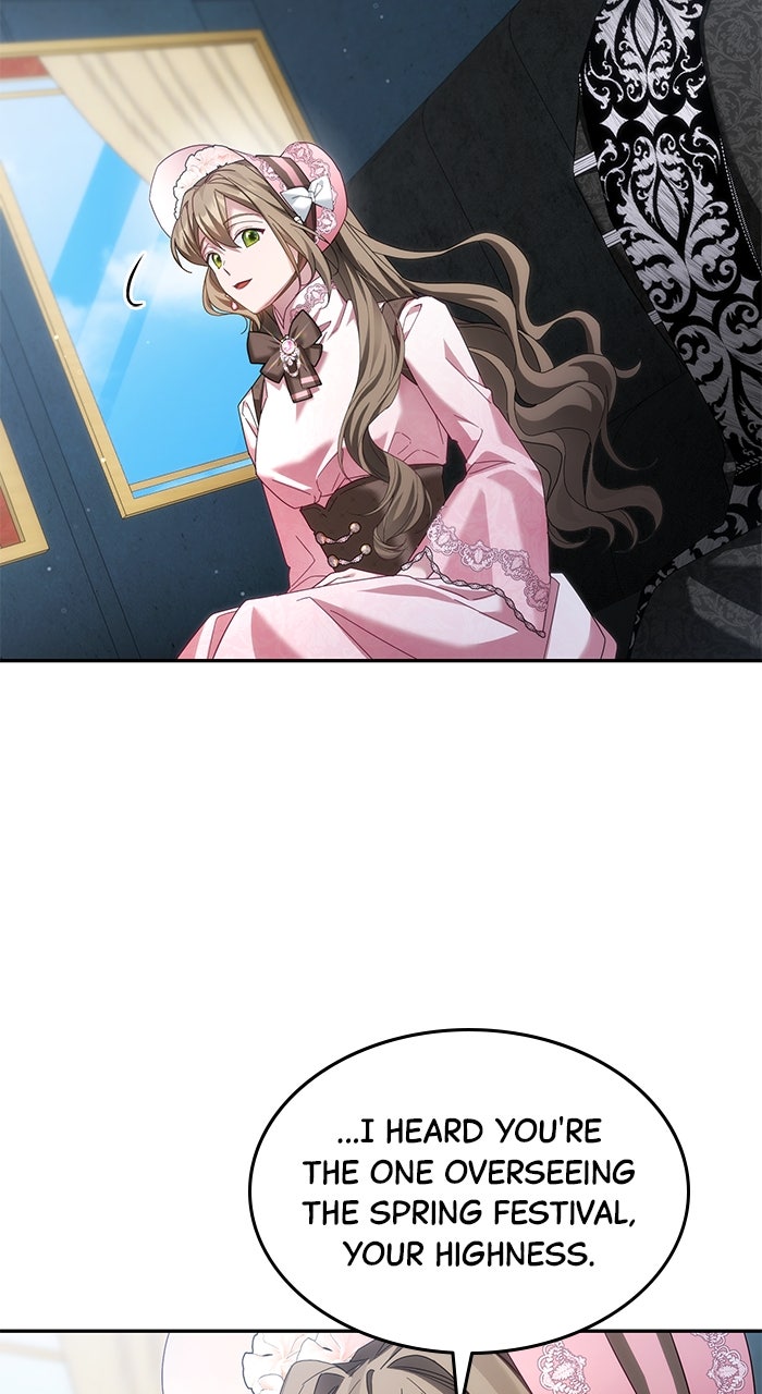 Read When the Archduke
