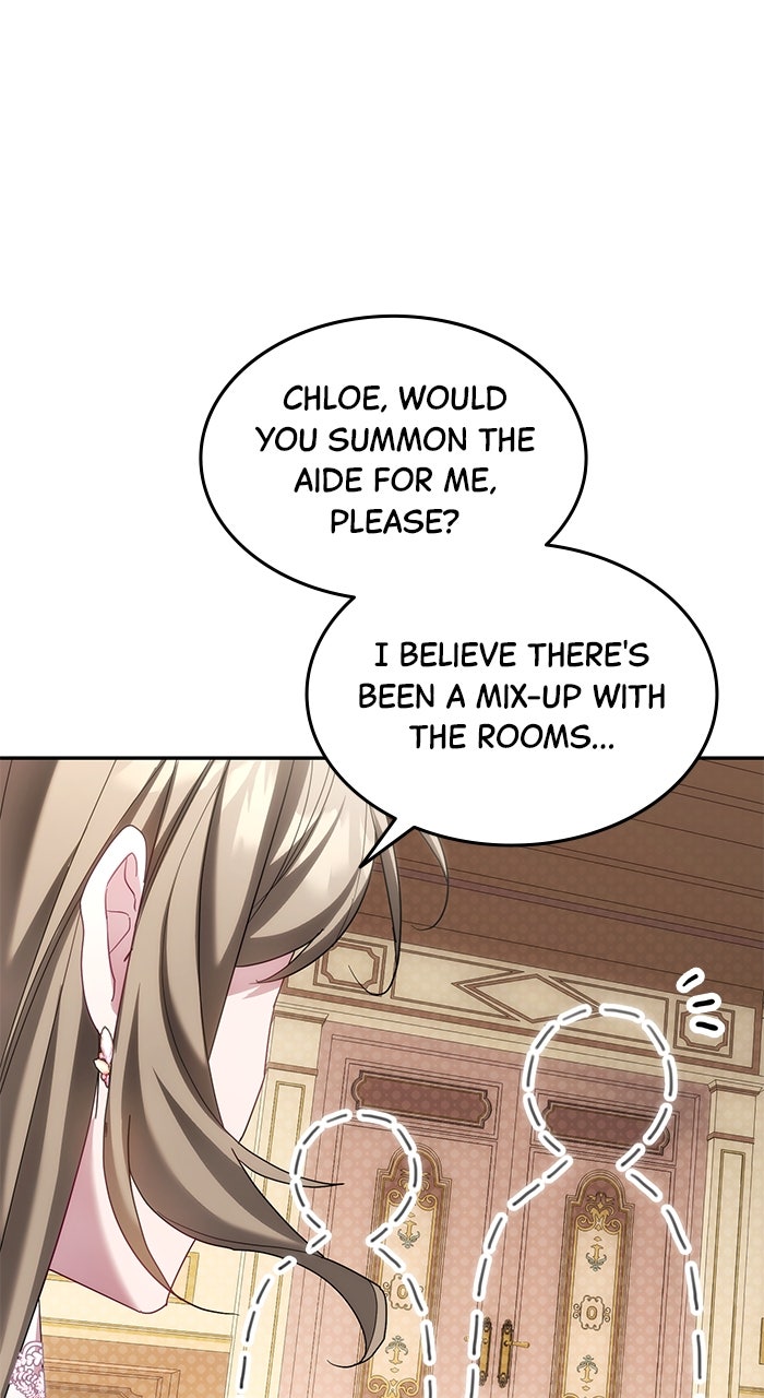 Read When the Archduke
