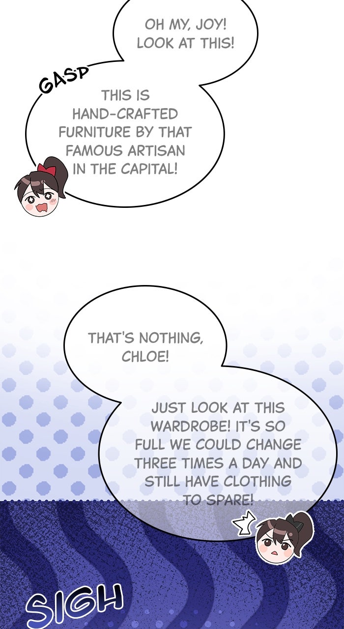 Read When the Archduke