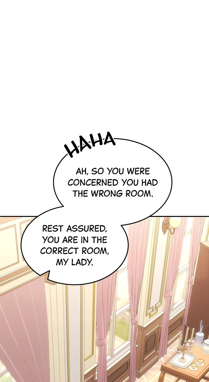 Read When the Archduke