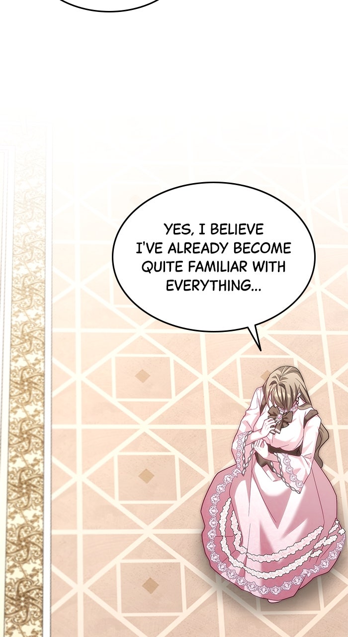 Read When the Archduke