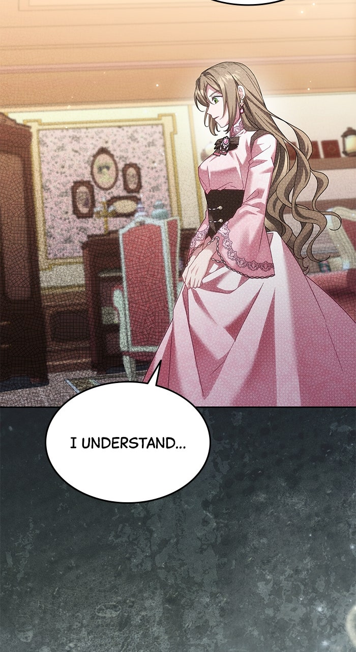 Read When the Archduke