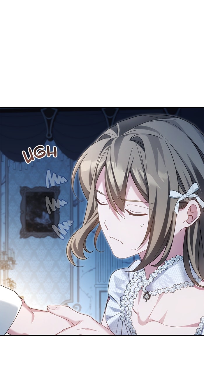 Read When the Archduke