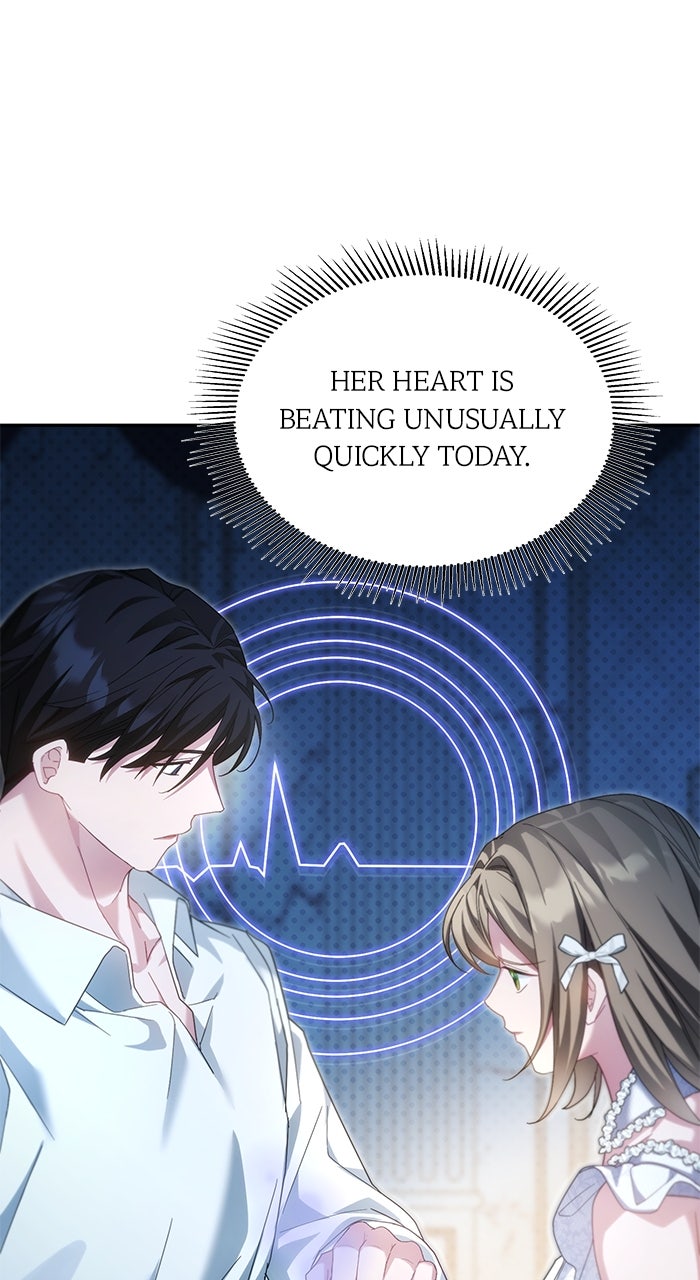 Read When the Archduke