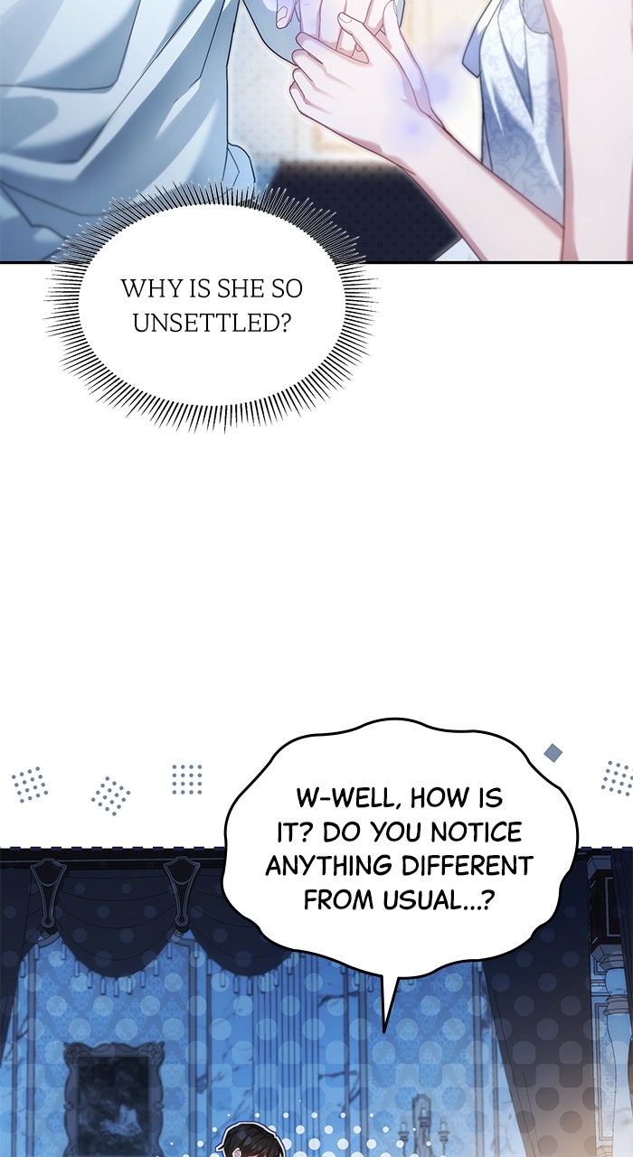 Read When the Archduke
