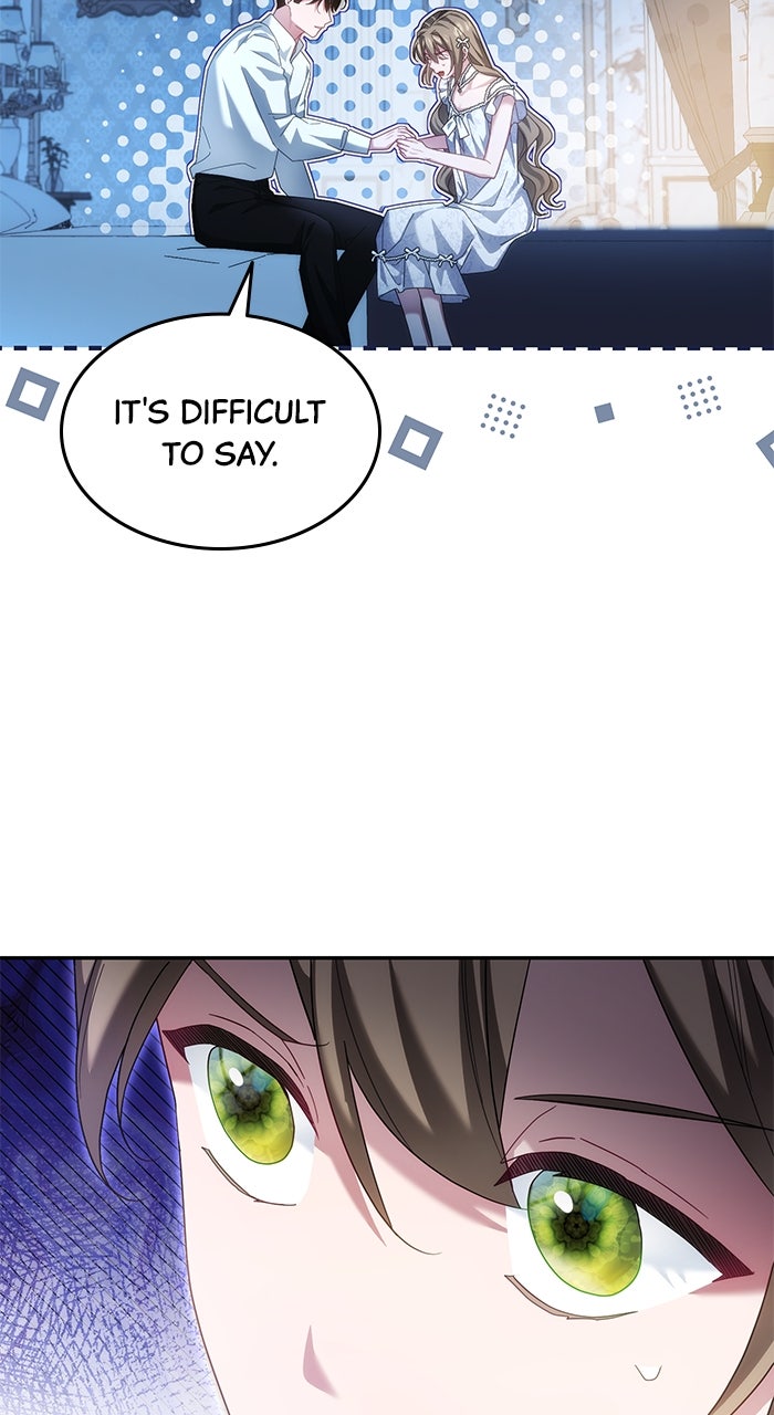 Read When the Archduke