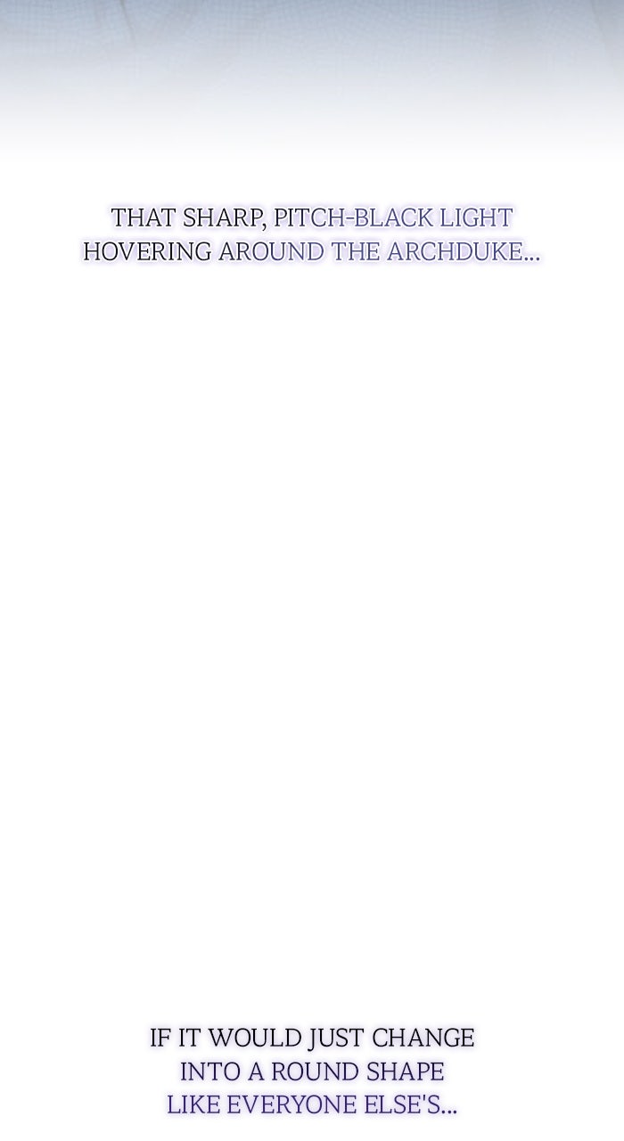 Read When the Archduke
