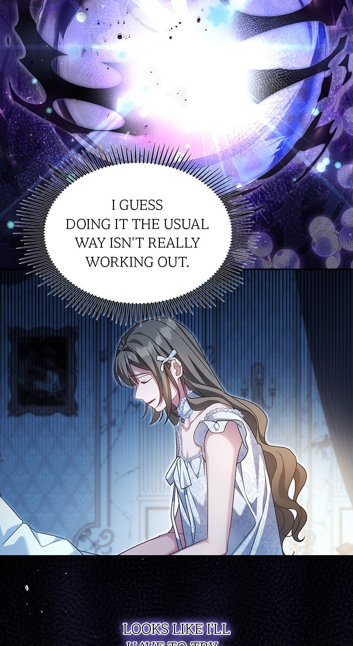 Read When the Archduke