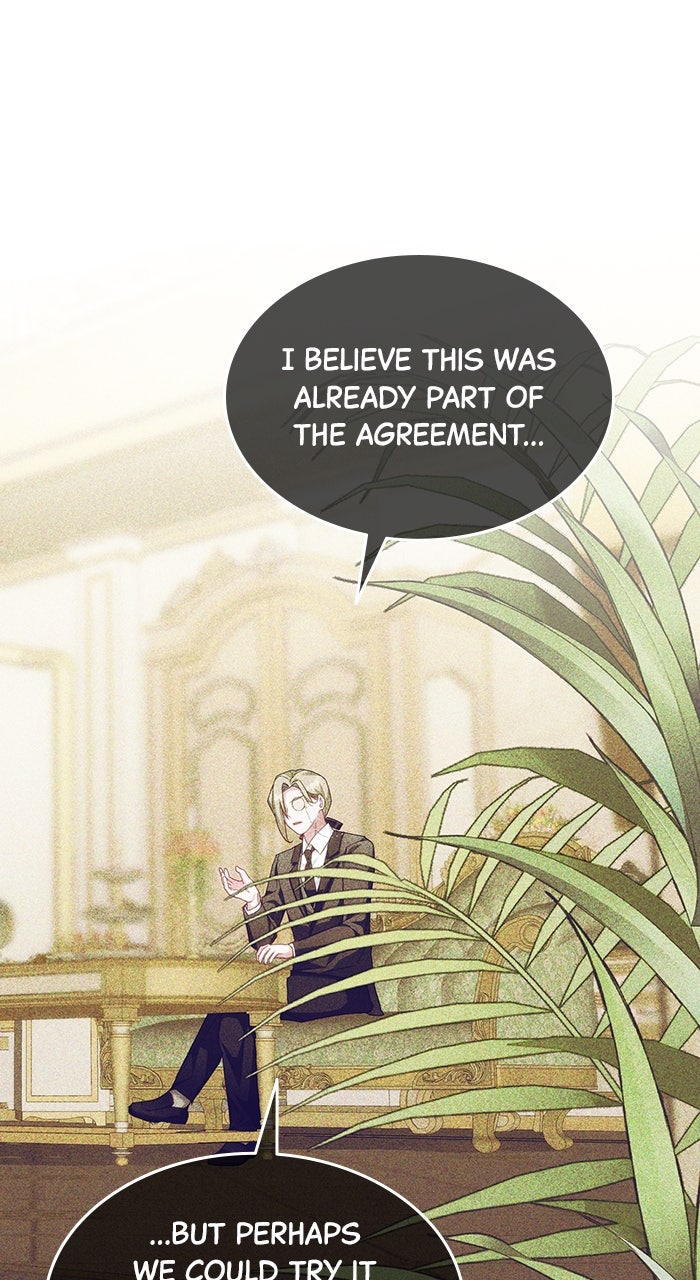 Read When the Archduke