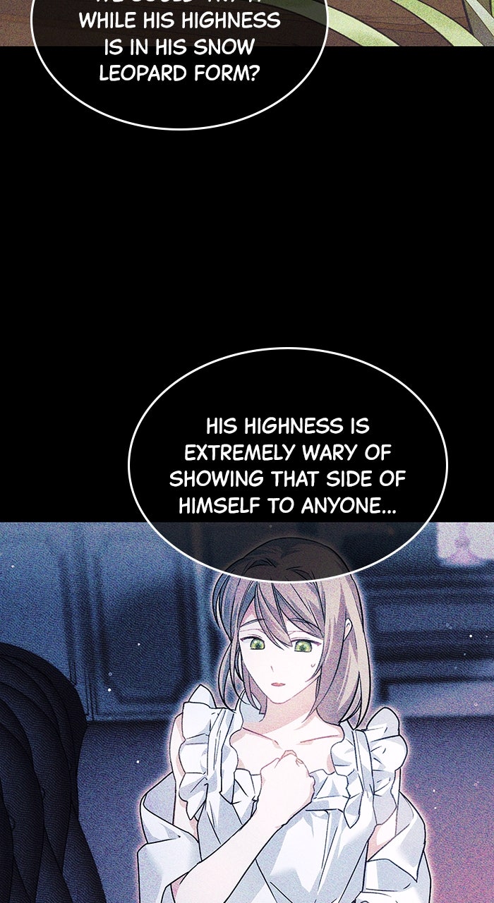 Read When the Archduke