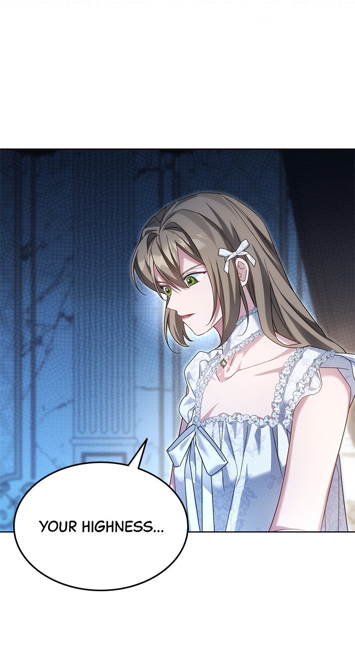 Read When the Archduke