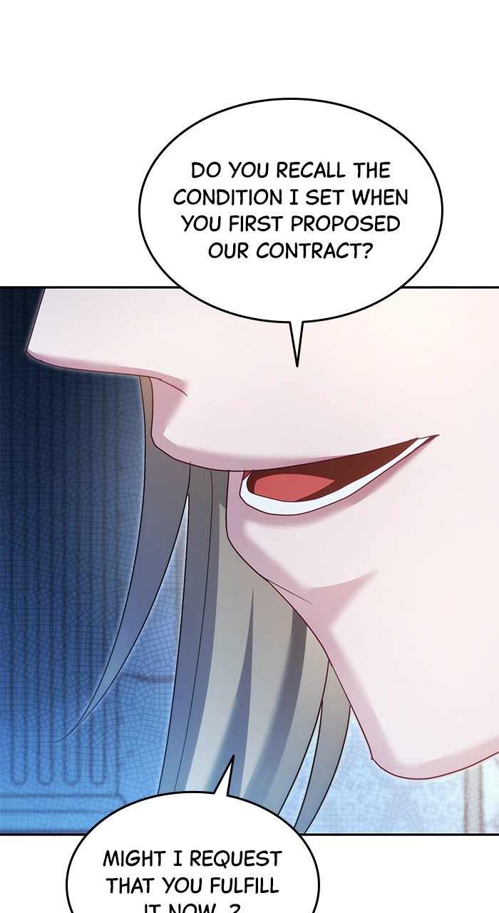 Read When the Archduke