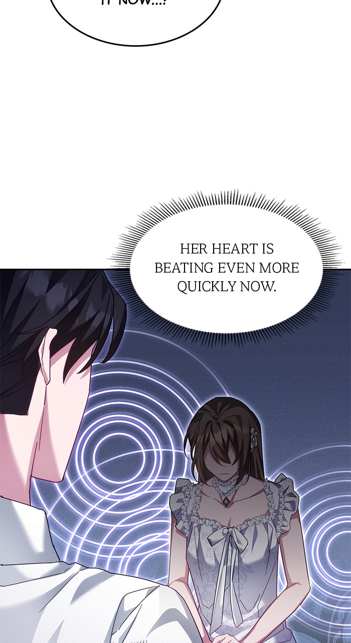 Read When the Archduke