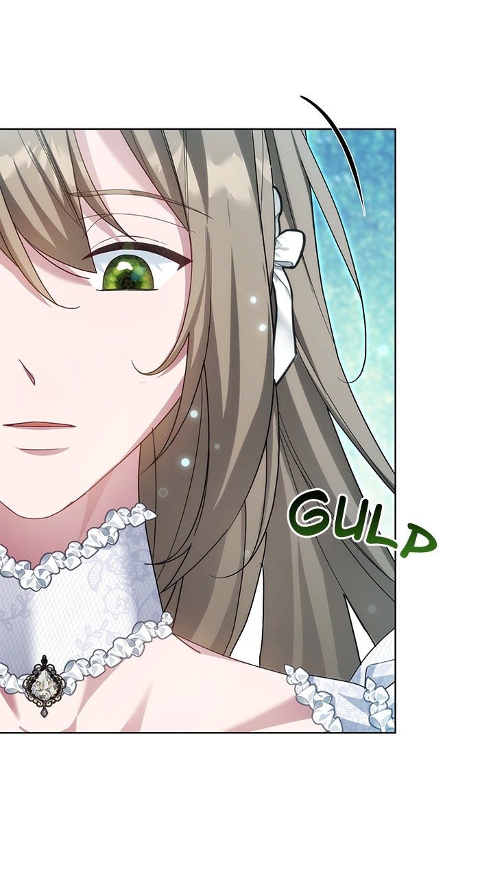 Read When the Archduke