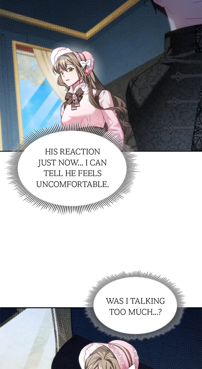 Read When the Archduke