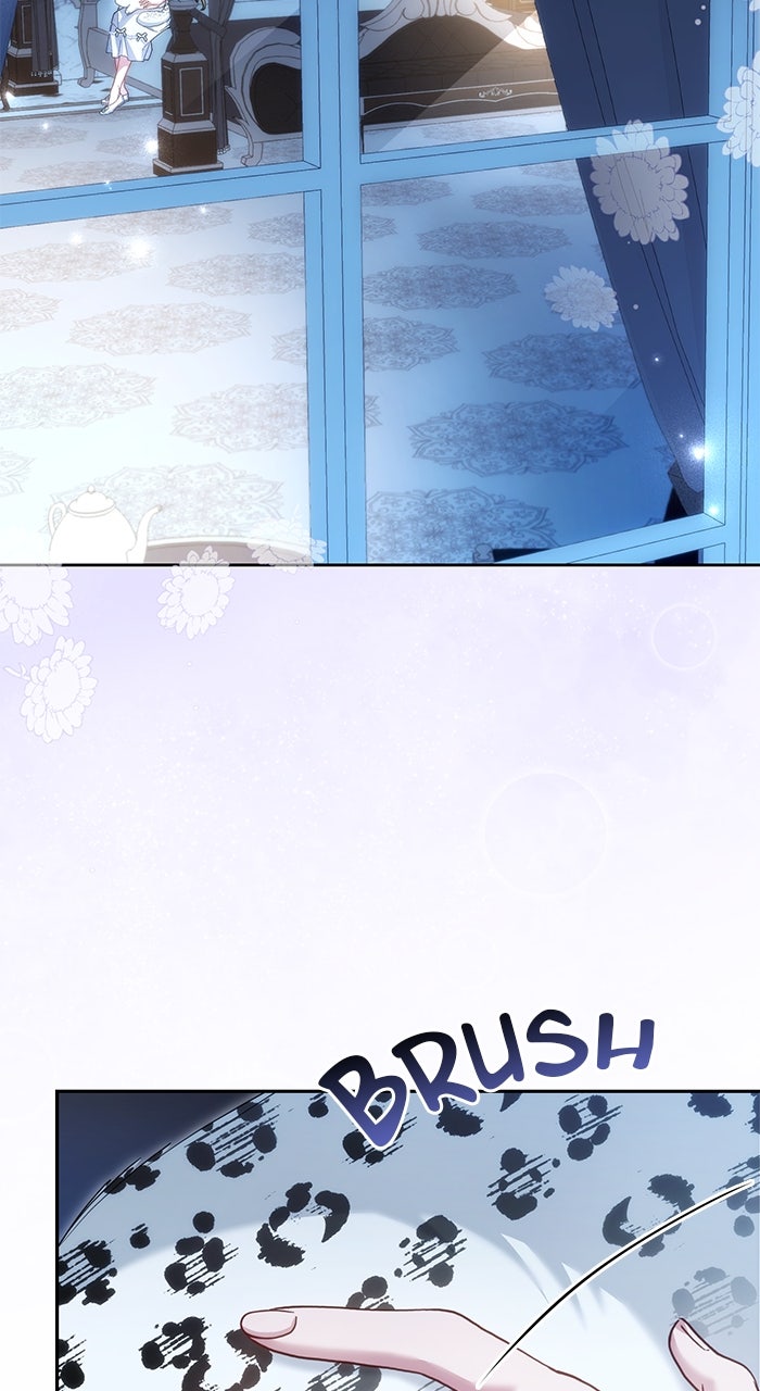 Read When the Archduke
