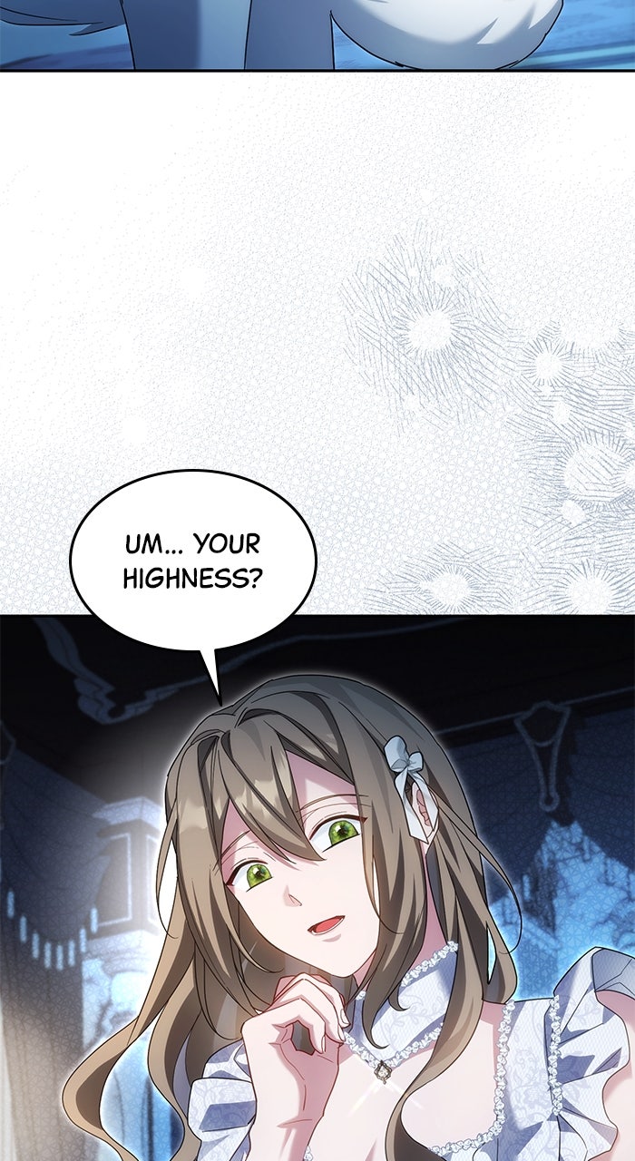 Read When the Archduke