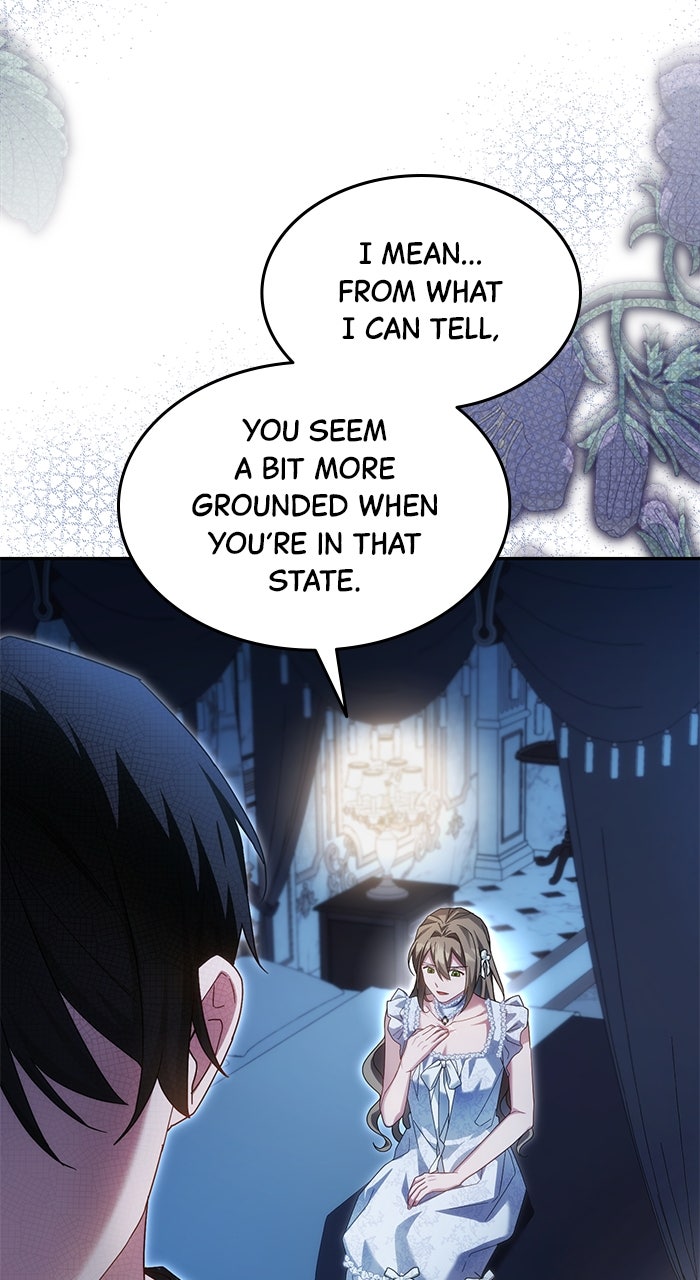 Read When the Archduke