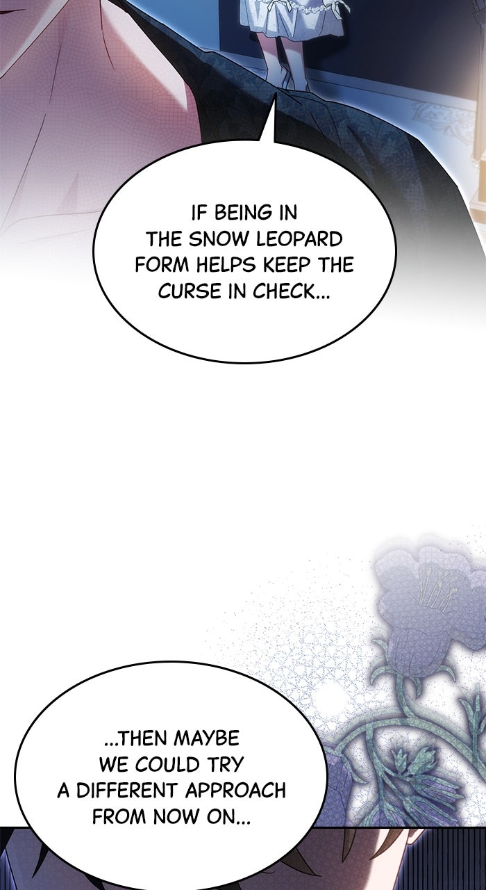 Read When the Archduke