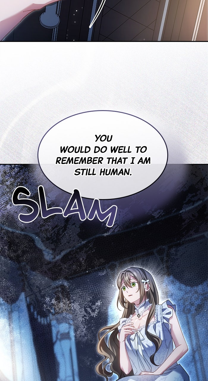 Read When the Archduke