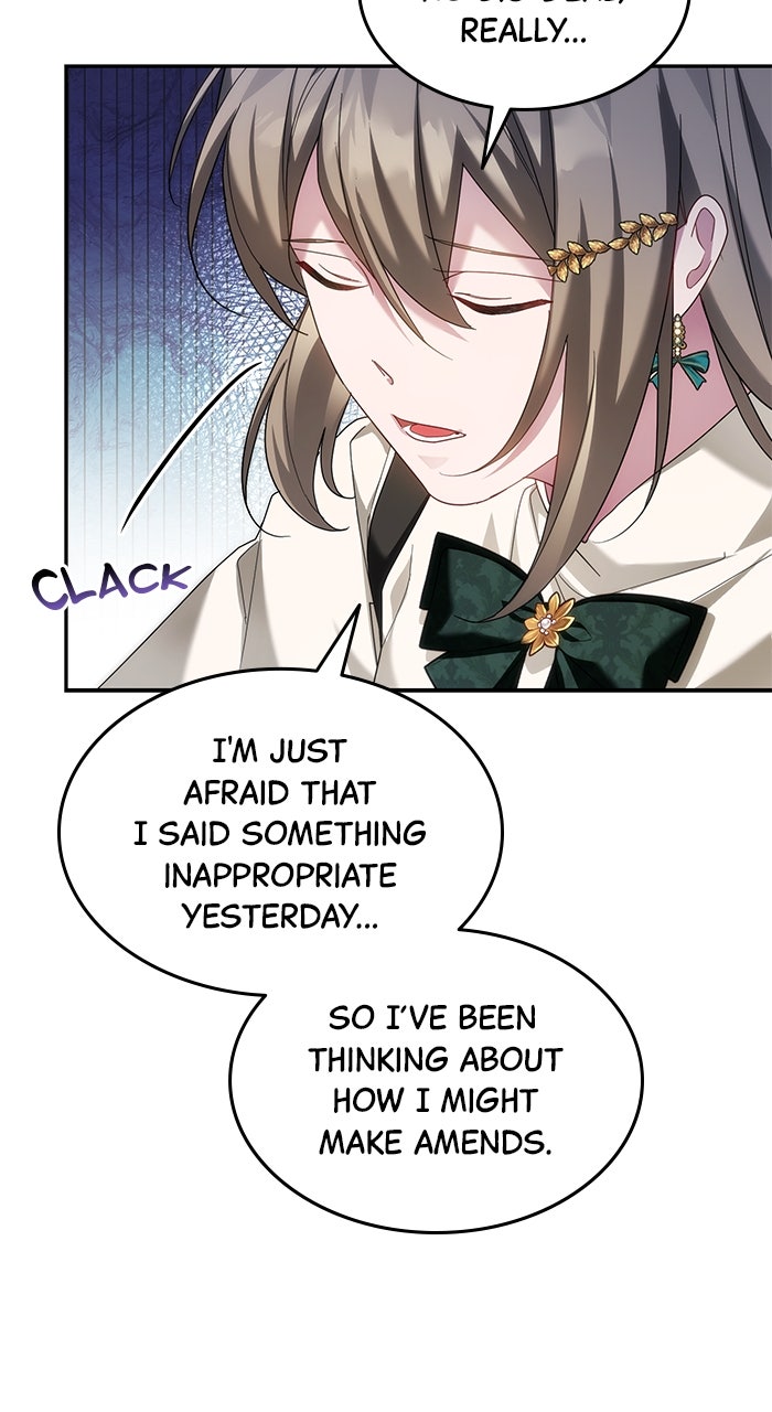 Read When the Archduke