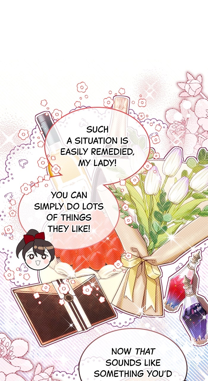 Read When the Archduke