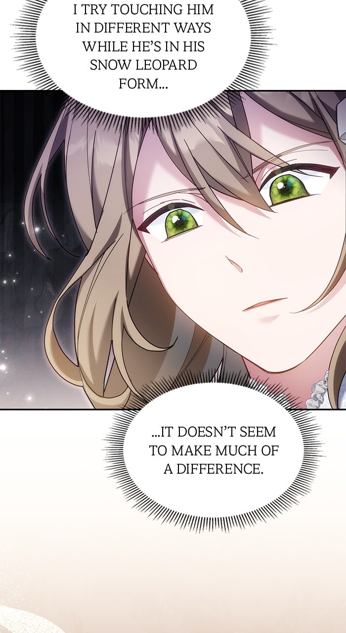 Read When the Archduke