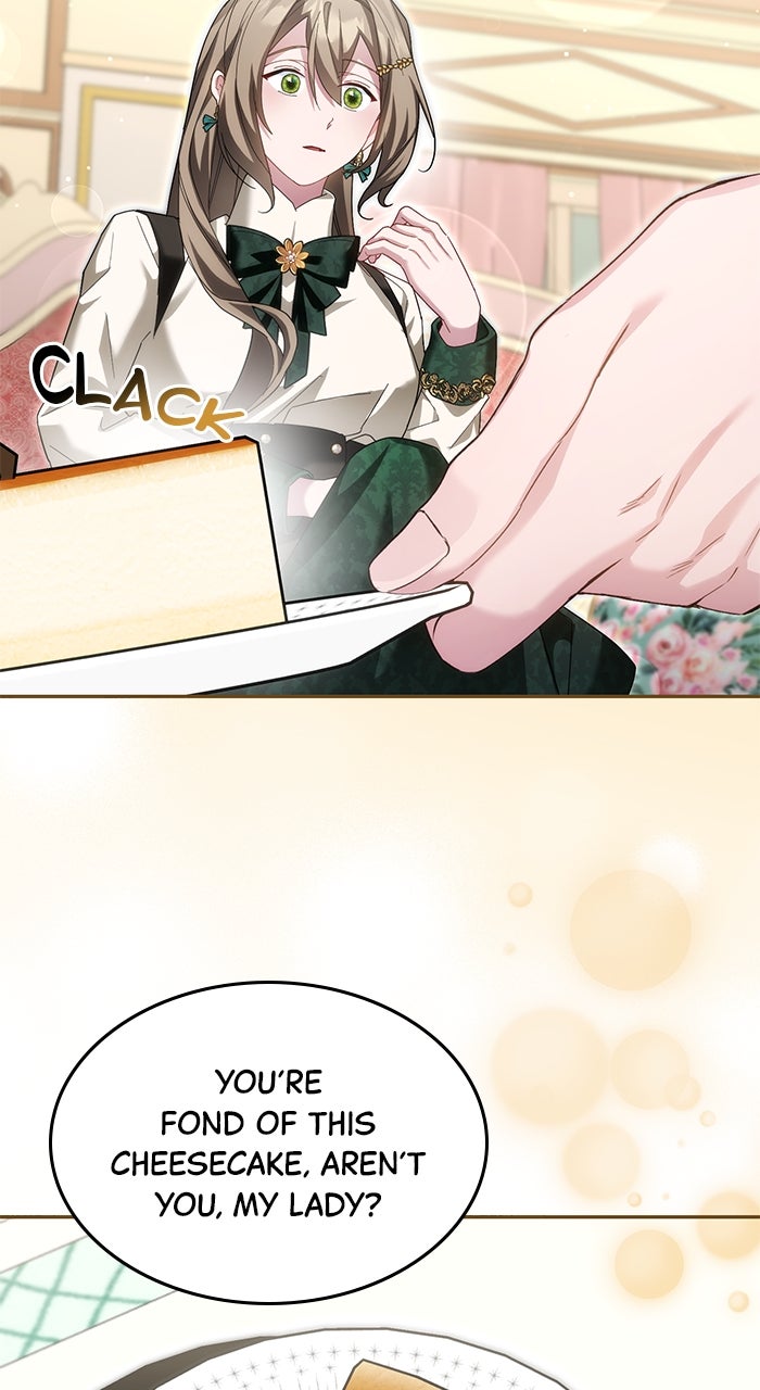 Read When the Archduke