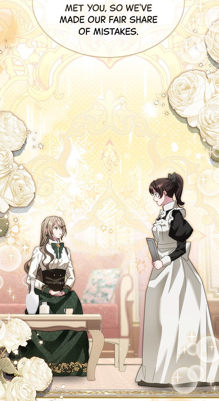 Read When the Archduke