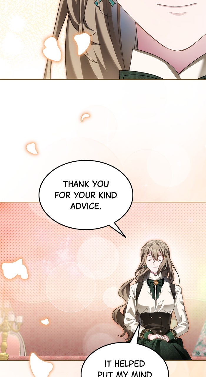 Read When the Archduke