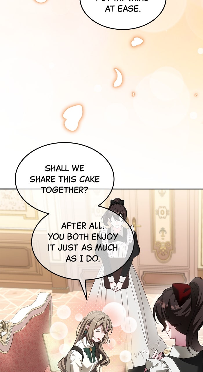 Read When the Archduke