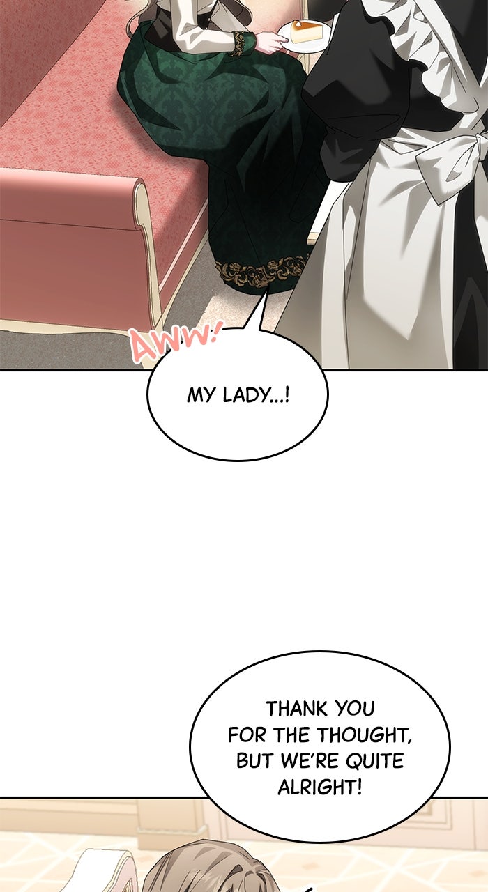 Read When the Archduke