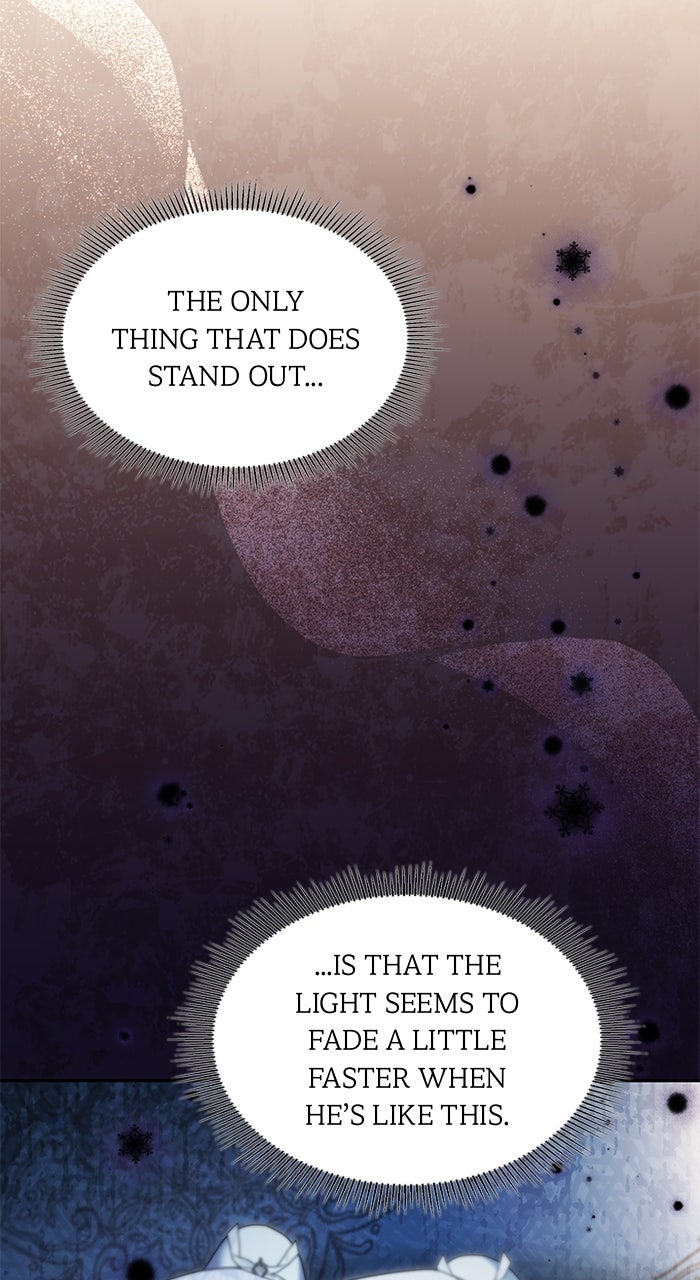 Read When the Archduke