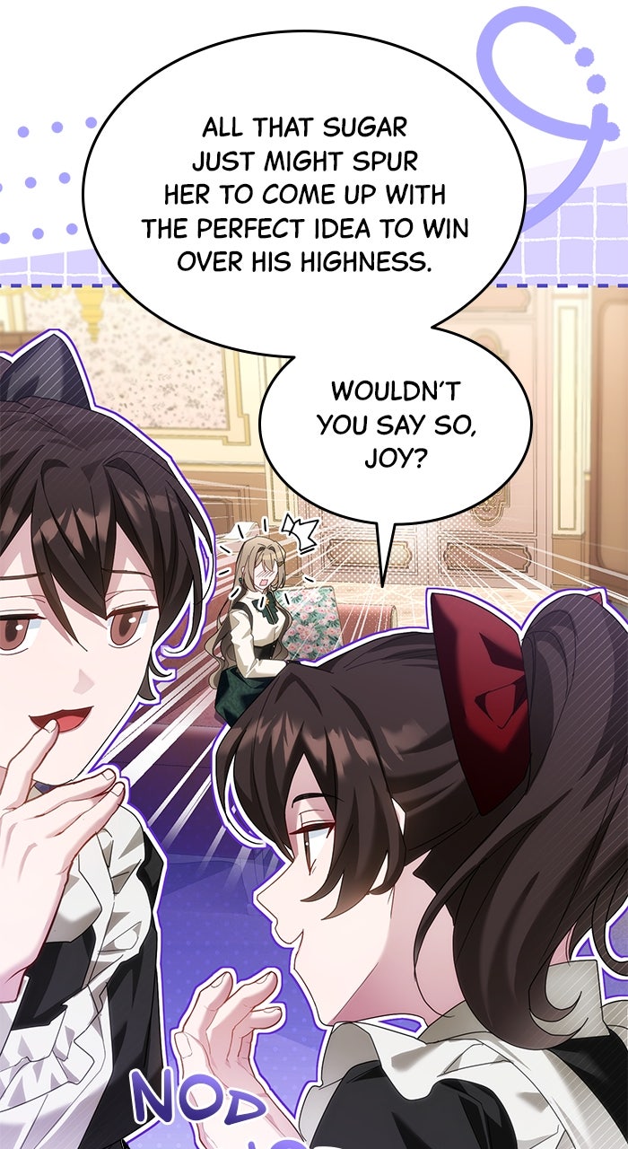 Read When the Archduke