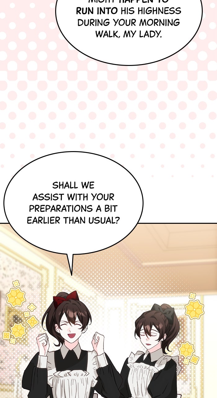 Read When the Archduke