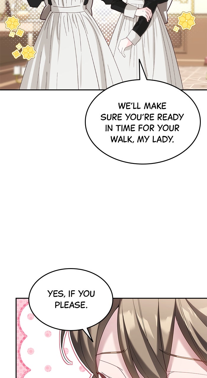 Read When the Archduke