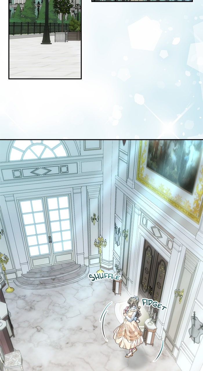 Read When the Archduke