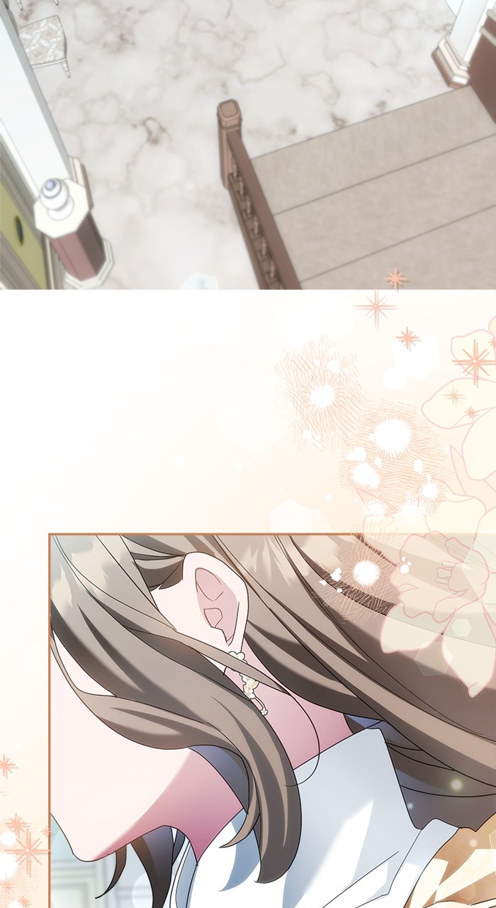 Read When the Archduke