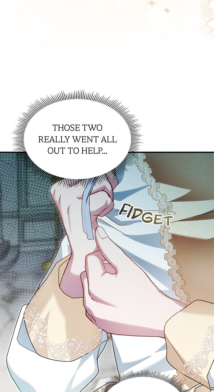Read When the Archduke