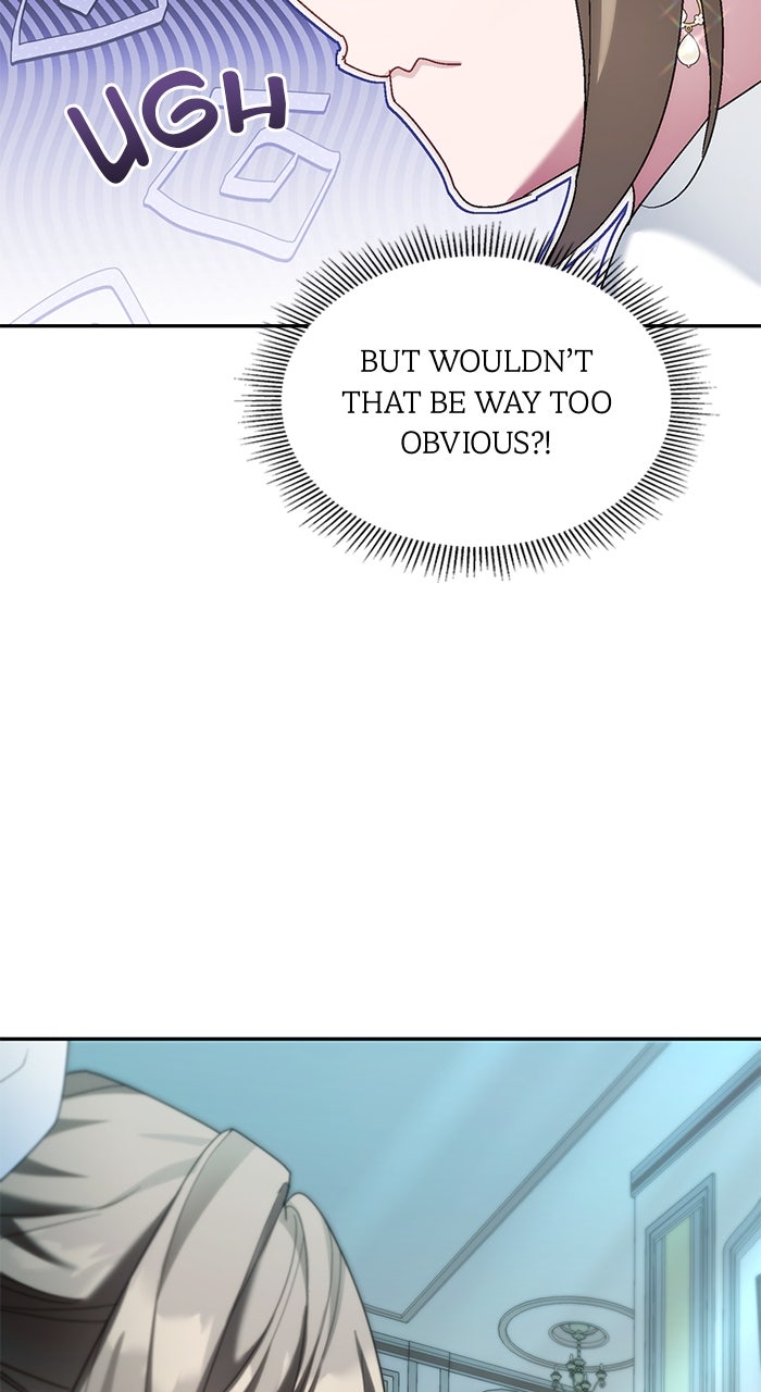 Read When the Archduke