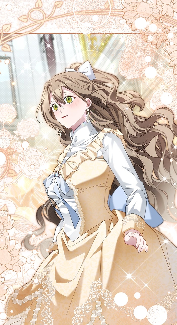 Read When the Archduke