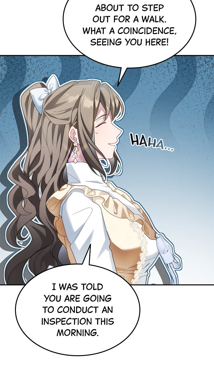 Read When the Archduke
