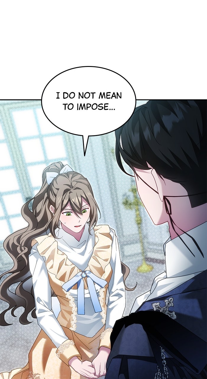 Read When the Archduke