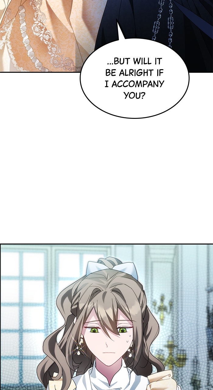 Read When the Archduke