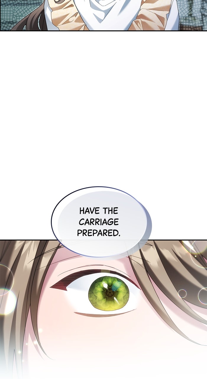Read When the Archduke