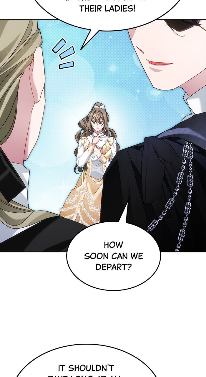 Read When the Archduke