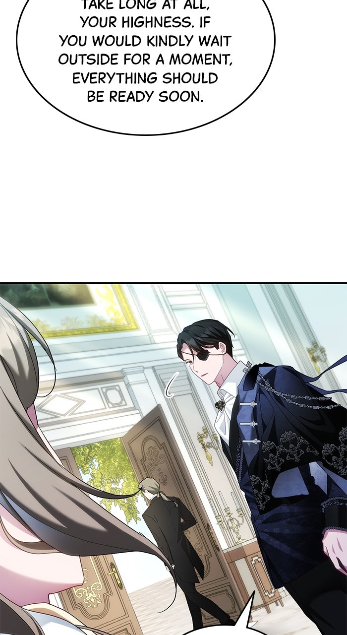 Read When the Archduke
